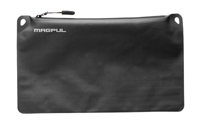 Magpul DAKA Lite Pouch, Medium, Black