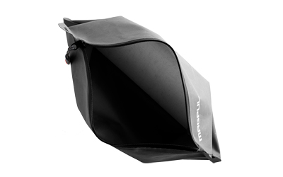 Magpul DAKA Lite Pouch, Medium, Black