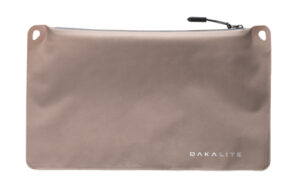 Magpul DAKA Lite Pouch, Medium, Flat Dark Earth