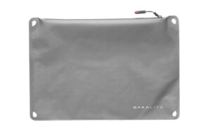 Magpul DAKA Lite Pouch, Large, Gray