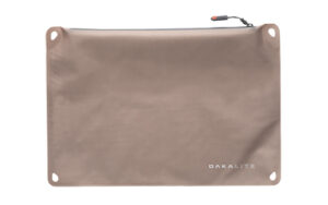 Magpul DAKA Lite Pouch, Large, Flat Dark Earth
