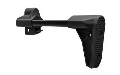 Magpul SL Stock HK94/MP5, Black