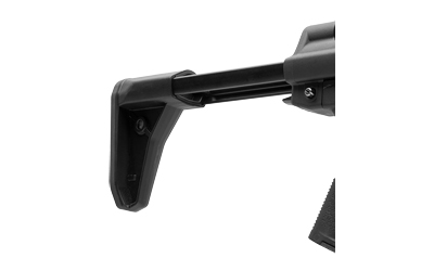 Magpul SL Stock HK94/MP5, Black
