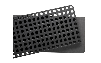 Magpul DAKA Grid Organizer For Pelican V800 Vault, Orange