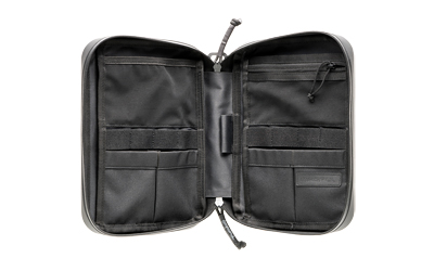 Magpul DAKA Utility Organizer, Large, Black