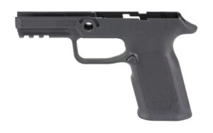 Magpul EHG SG9 Grip Frame, Full Size, Black