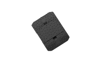 Magpul M-LOK Rail Cover Type 2 Half Slot, Black