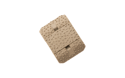 Magpul M-LOK Rail Cover Type 2 Half Slot, Flat Dark Earth