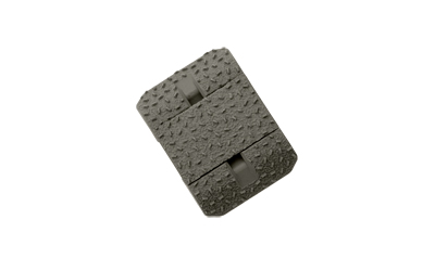 Magpul M-LOK Rail Cover Type 2 Half Slot, Olive Drab Green