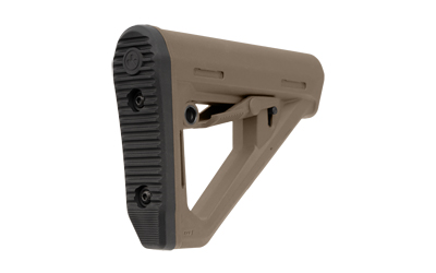 Magpul DT Carbine Stock Mil-Spec, Flat Dark Earth