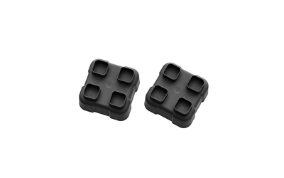 Magpul DAKA Grid Bin, 2x2, Black
