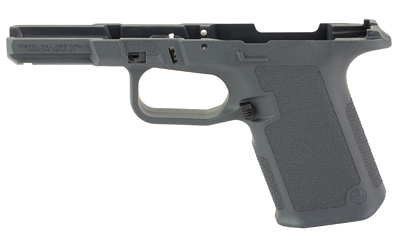 Magpul EHG RG9 Grip, Rxm Compact, Gray