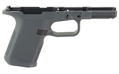 Magpul EHG RG9 Grip, Rxm Compact, Gray
