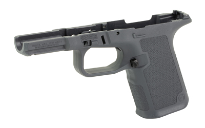 Magpul EHG RG9 Grip, Rxm Compact, Gray