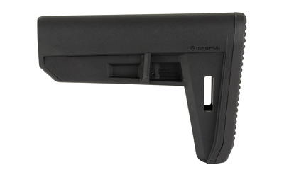 Magpul MOE TR Carbine Stock Mil-Spec, Black