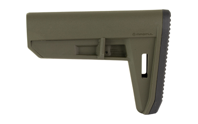 Magpul MOE TR Carbine Stock Mil-Spec, Olive Drab Green