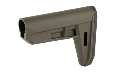Magpul MOE TR Carbine Stock Mil-Spec, Olive Drab Green