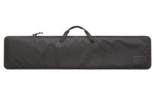 Magpul DAKA Soft Rifle Case, 44 In., Black