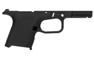 Magpul EHG RG9 Grip, Rxm Subcompact, Black