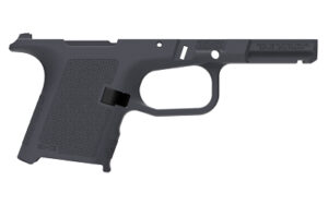 Magpul EHG RG9 Grip, Rxm Subcompact, Gray
