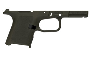 Magpul EHG RG9 Grip, Rxm Subcompact, Olive Drab Green