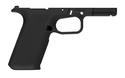 Magpul EHG RG9 Grip, Rxm Full Size, Black