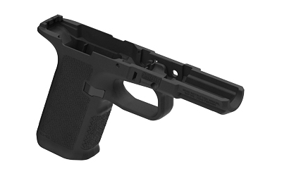 Magpul EHG RG9 Grip, Rxm Full Size, Black