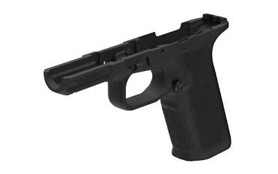 Magpul EHG RG9 Grip, Rxm Full Size, Black