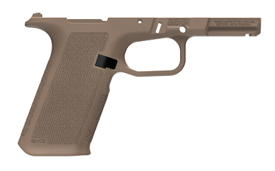 Magpul EHG RG9 Grip, Rxm Full Size, Flat Dark Earth