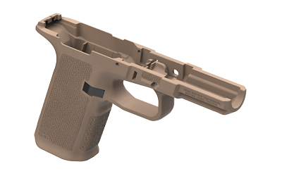 Magpul EHG RG9 Grip, Rxm Full Size, Flat Dark Earth