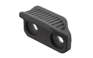 Magpul M-LOK Thumb Shelf, Black