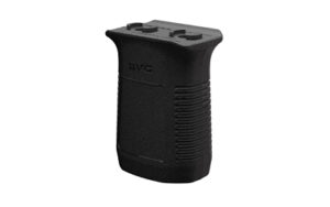 Magpul M-LOK SVG Short Vertical Grip, Black