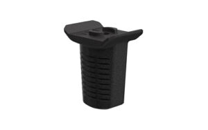 Magpul M-LOK Index Stop, Black
