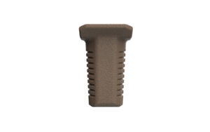Magpul M-LOK Index Stop, Flat Dark Earth