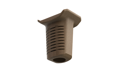 Magpul M-LOK Index Stop, MultiCam Black
