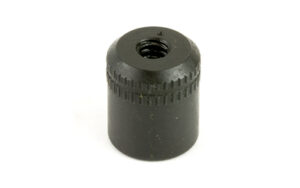 Magpul Sling Mount Kit, Type 2, Black