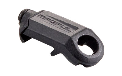Magpul RSA QD Rail Sling Attachment, Black