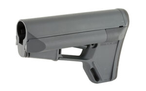 Magpul ACS Carbine Stock Mil-Spec, Gray