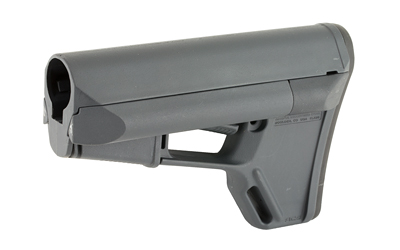 Magpul ACS Carbine Stock Mil-Spec, Gray