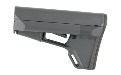 Magpul ACS Carbine Stock Mil-Spec, Gray