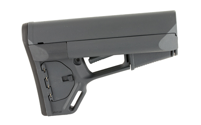 Magpul ACS Carbine Stock Mil-Spec, Gray