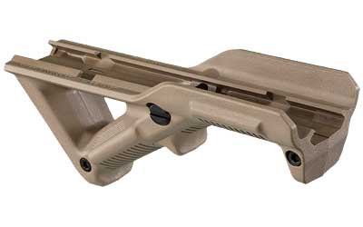 Magpul AFG Angled Fore Grip, Flat Dark Earth