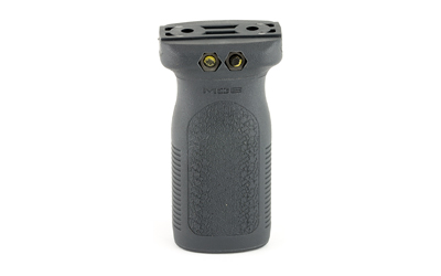 Magpul RVG Rail Vertical Grip, 1913 Picatinny, Gray