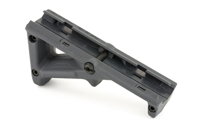 Magpul AFG-2 Angled Fore Grip, 1913 Picatinny, Gray
