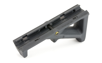 Magpul AFG-2 Angled Fore Grip, 1913 Picatinny, Gray