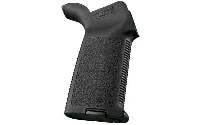 Magpul MOE Grip Black AR-15/M4