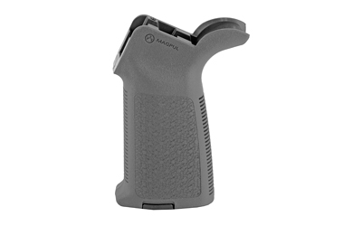Magpul MOE Grip, AR-15/M4, Gray