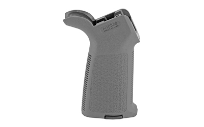 Magpul MOE Grip, AR-15/M4, Gray