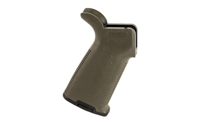 Magpul MOE+ Grip Olive Drab Green AR-15/M4