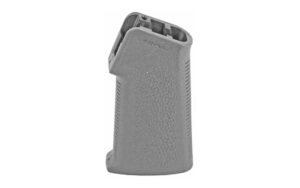 Magpul MOE-K Grip, AR-15/M4, Gray